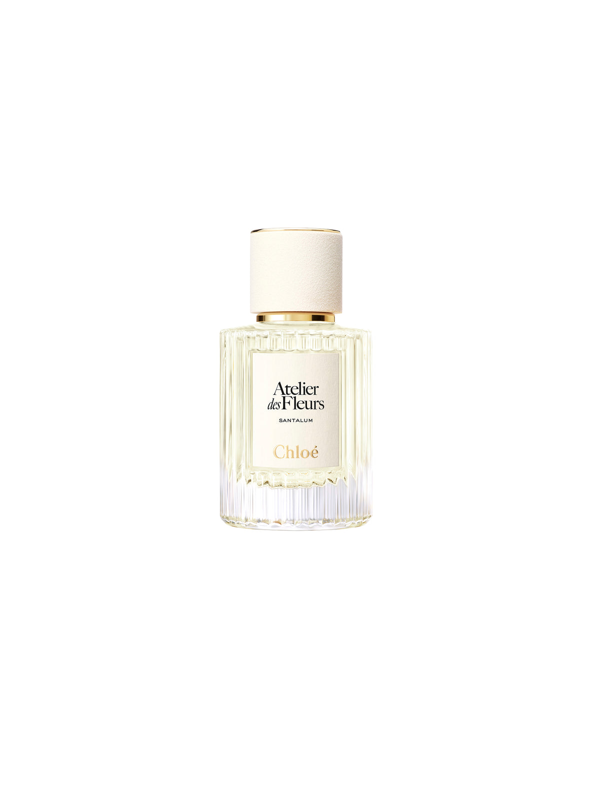 BASEPLUS_EAU DE PARFUM