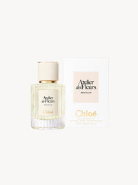 BASEPLUS_EAU DE PARFUM