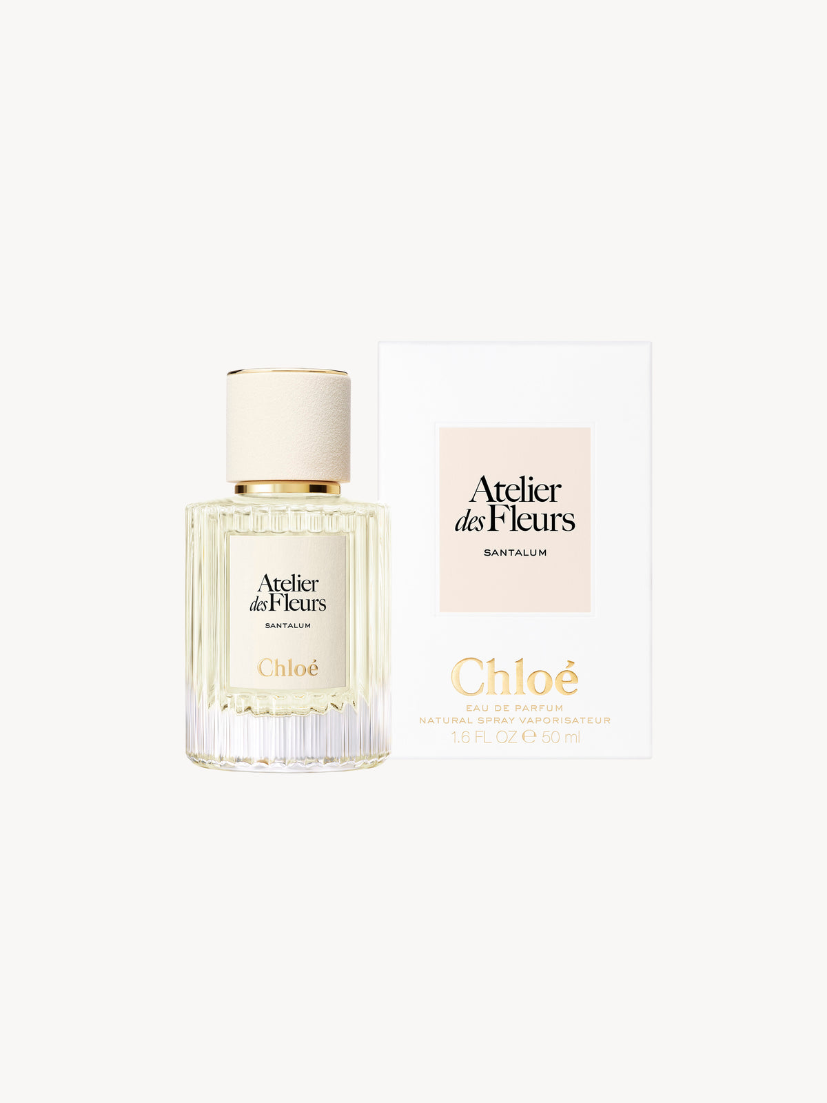 BASEPLUS_EAU DE PARFUM