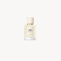 BASEPLUS_EAU DE PARFUM
