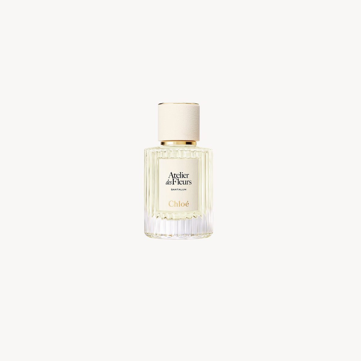 BASEPLUS_EAU DE PARFUM