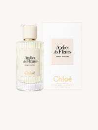 BASEPLUS_EAU DE PARFUM