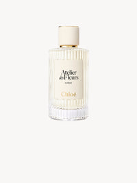 BASEPLUS_EAU DE PARFUM  150ML