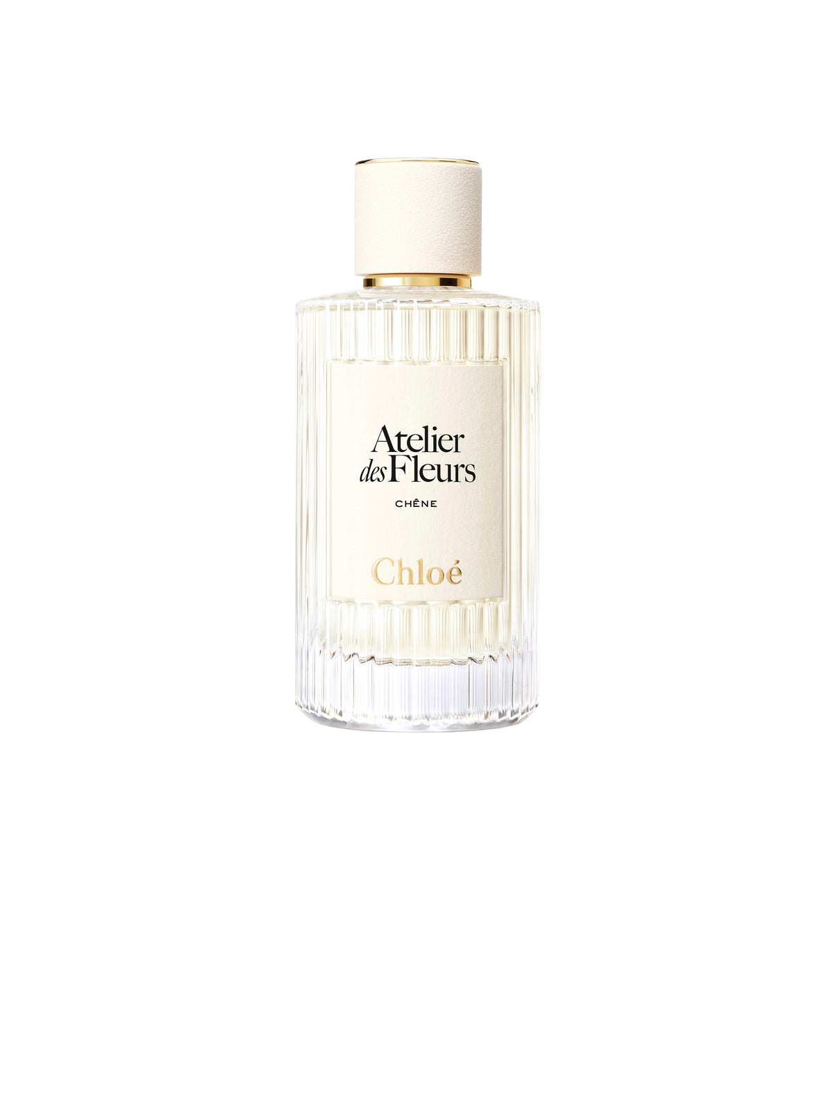 BASEPLUS_EAU DE PARFUM  150ML