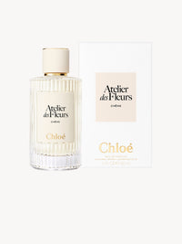 BASEPLUS_EAU DE PARFUM  150ML