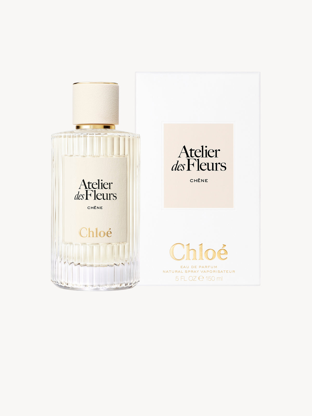 BASEPLUS_EAU DE PARFUM  150ML