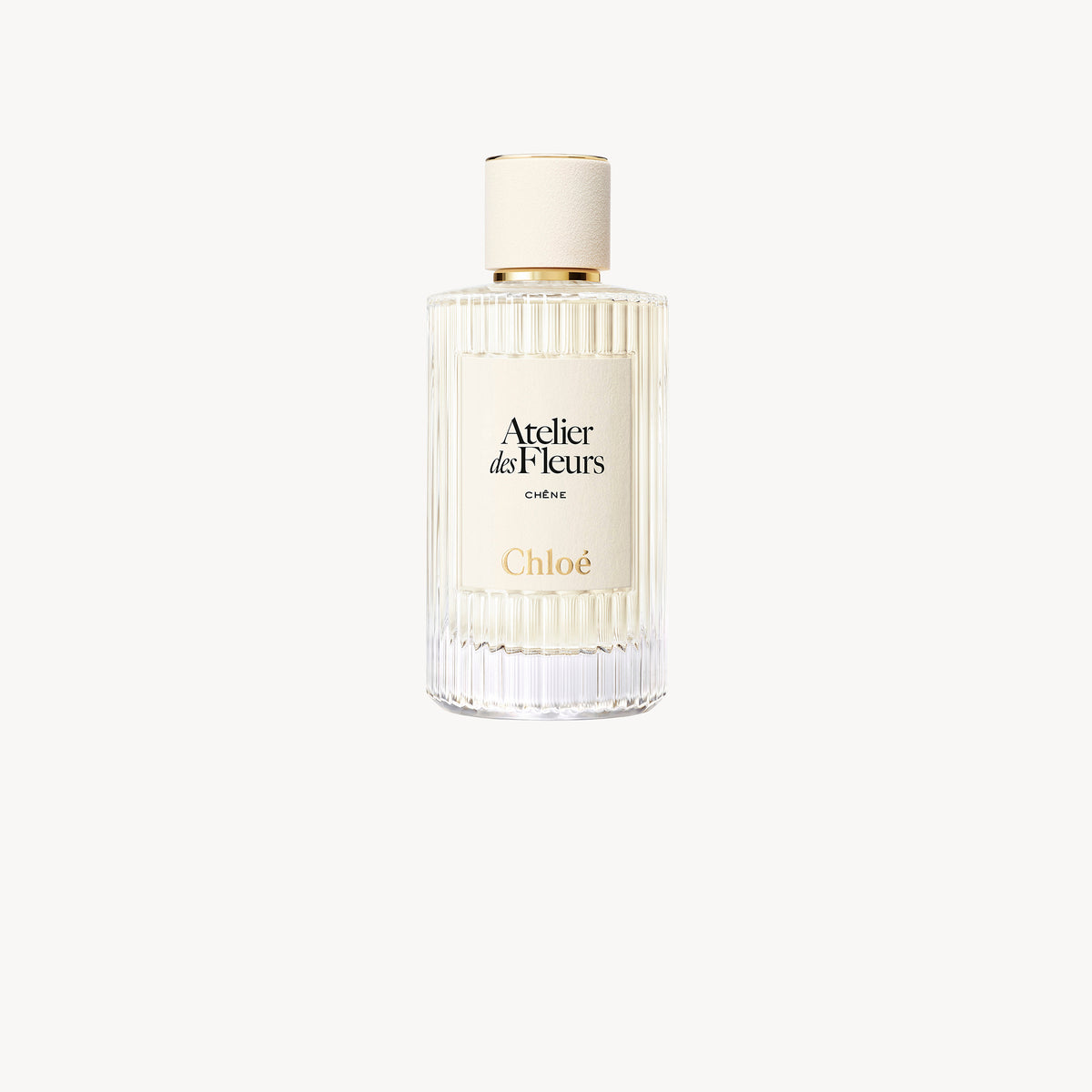 BASEPLUS_EAU DE PARFUM  150ML