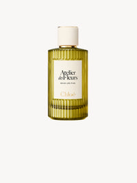 BASEPLUS_EAU DE PARFUM