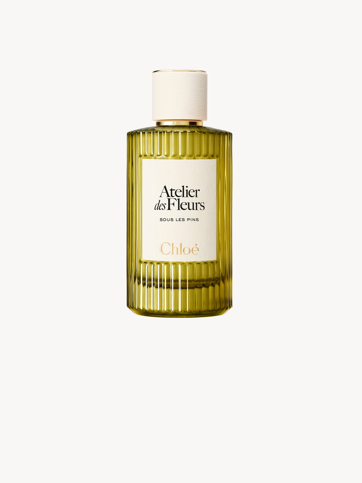 BASEPLUS_EAU DE PARFUM