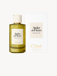 BASEPLUS_EAU DE PARFUM