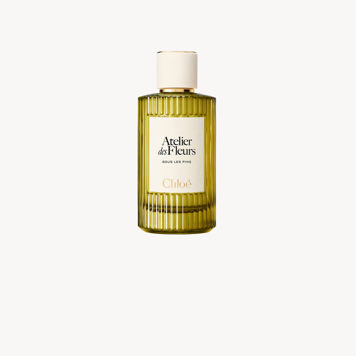 BASEPLUS_EAU DE PARFUM