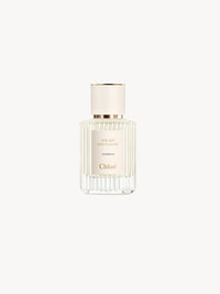 BASEPLUS_EAU DE PARFUM  50ML