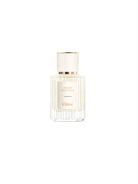 BASEPLUS_EAU DE PARFUM  50ML