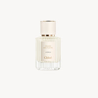 BASEPLUS_EAU DE PARFUM  50ML
