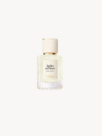 BASEPLUS_EAU DE PARFUM  50ML