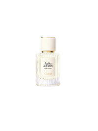 BASEPLUS_EAU DE PARFUM  50ML