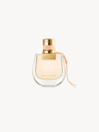BASEPLUS_EAU DE TOILETTE 50 ML