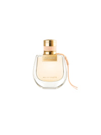 BASEPLUS_EAU DE TOILETTE 50 ML
