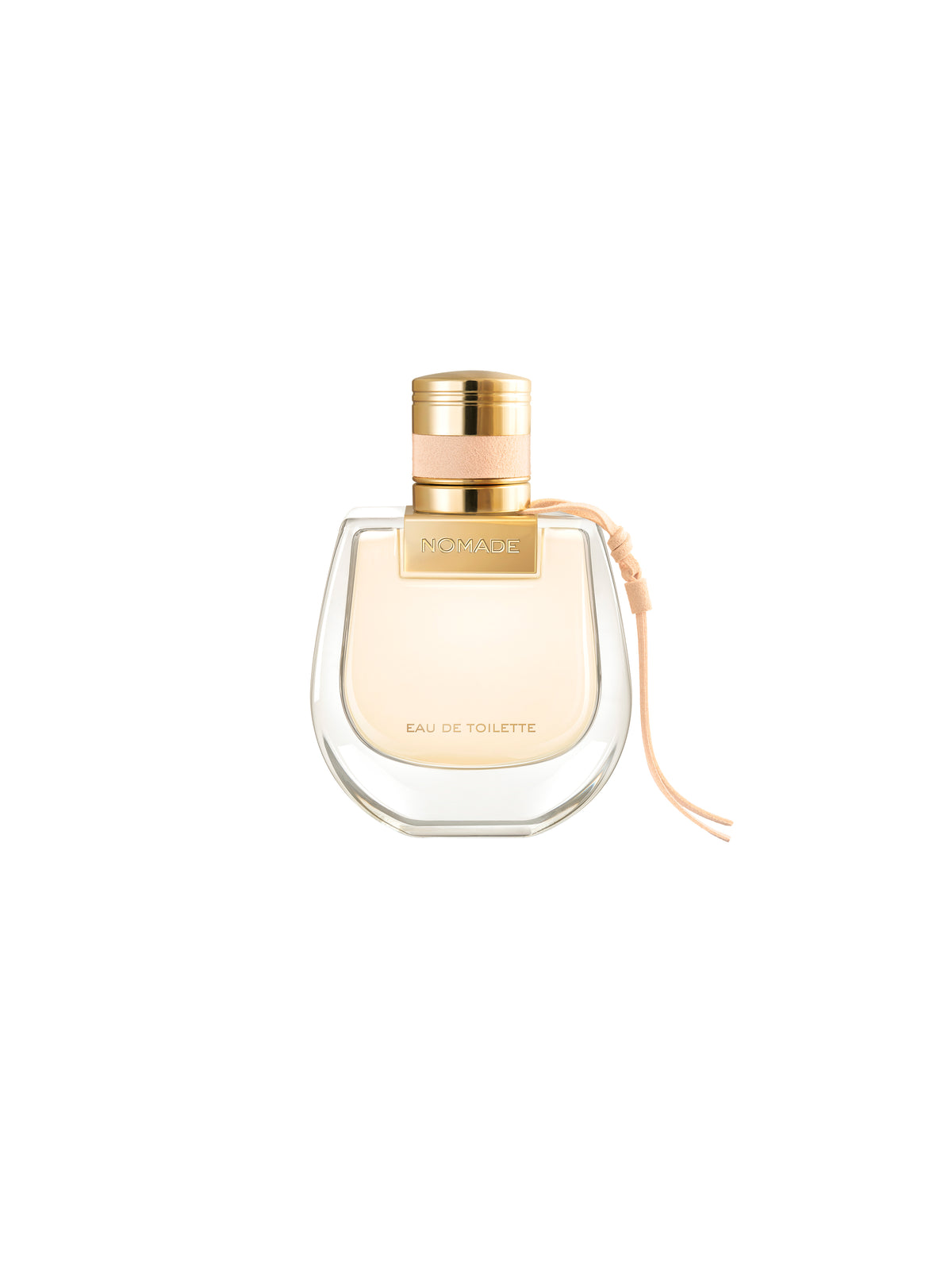BASEPLUS_EAU DE TOILETTE 50 ML