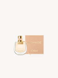 BASEPLUS_EAU DE TOILETTE 50 ML