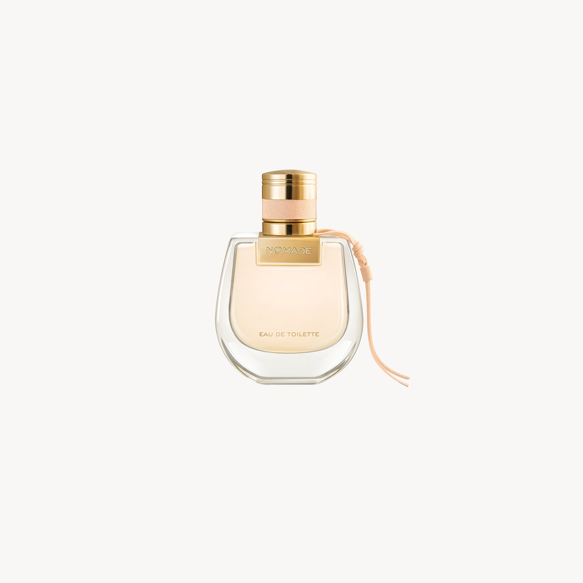 BASEPLUS_EAU DE TOILETTE 50 ML
