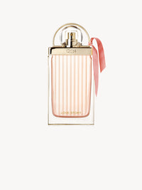 EAU DE PARFUM 75ML -