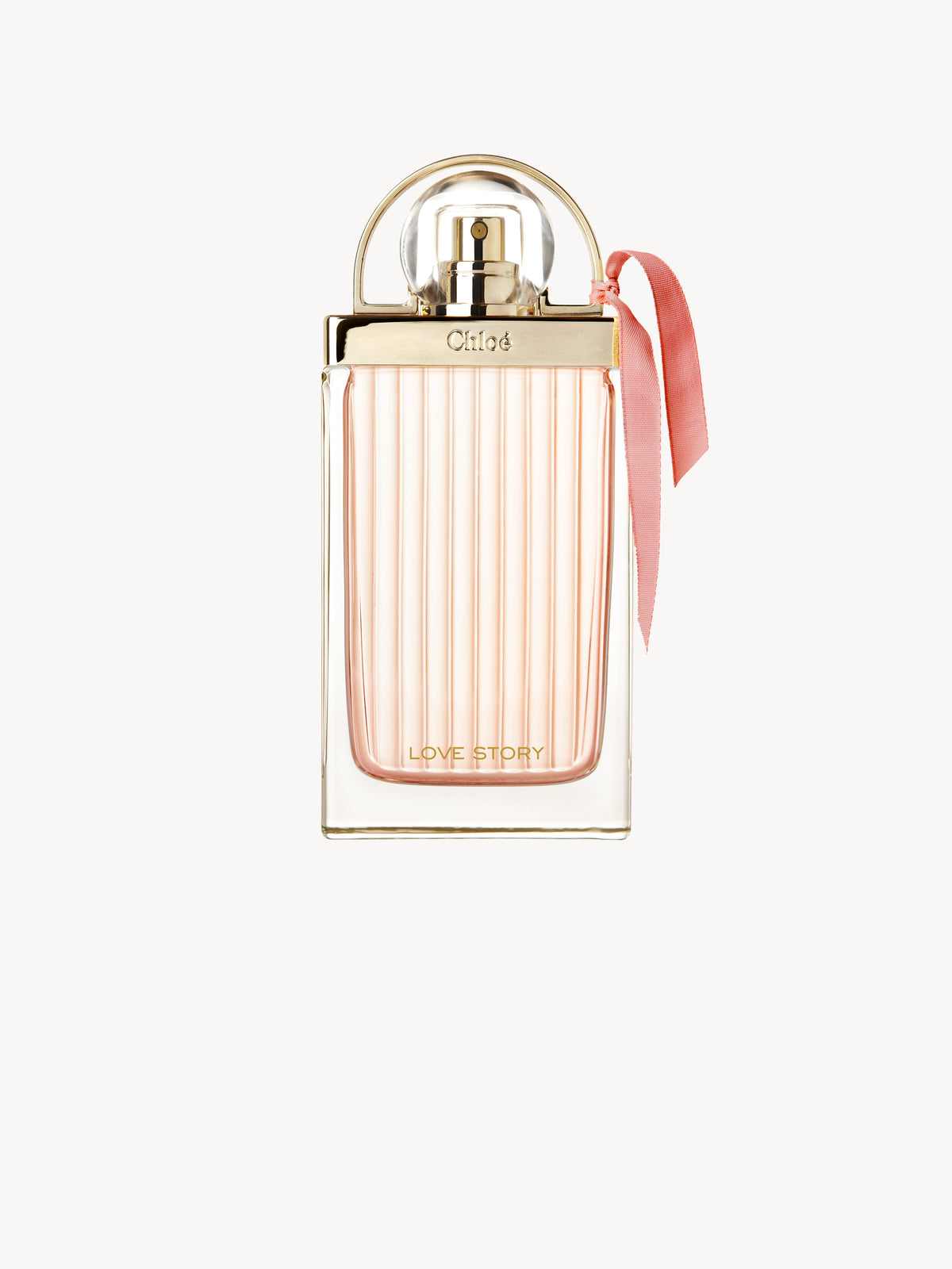 EAU DE PARFUM 75ML -