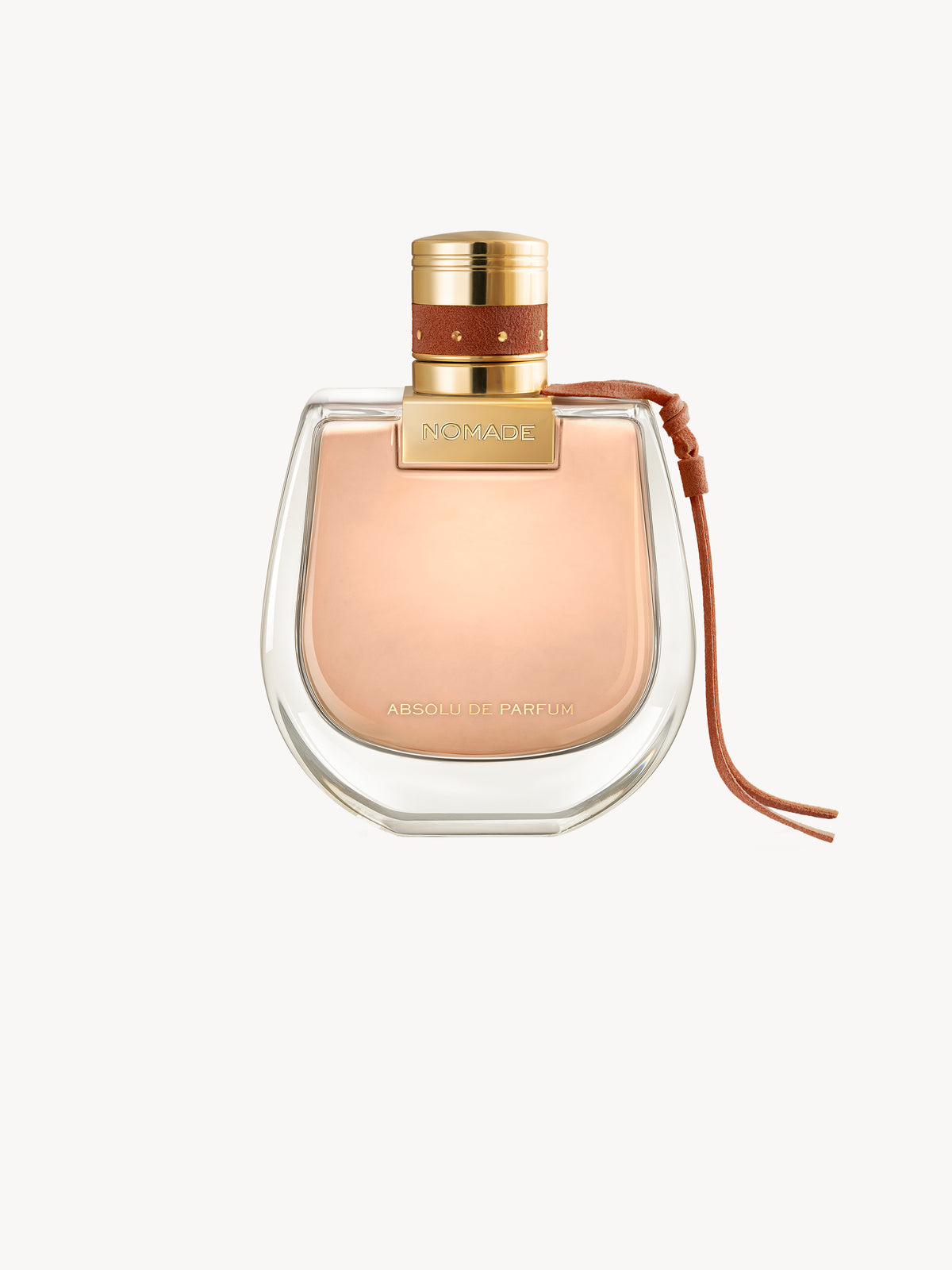 BASEPLUS_EAU DE PARFUM  75ML