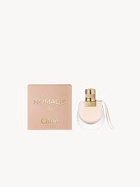 BASEPLUS_EAU DE PARFUM 50ML