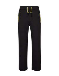Pantalon de jogging - Nero