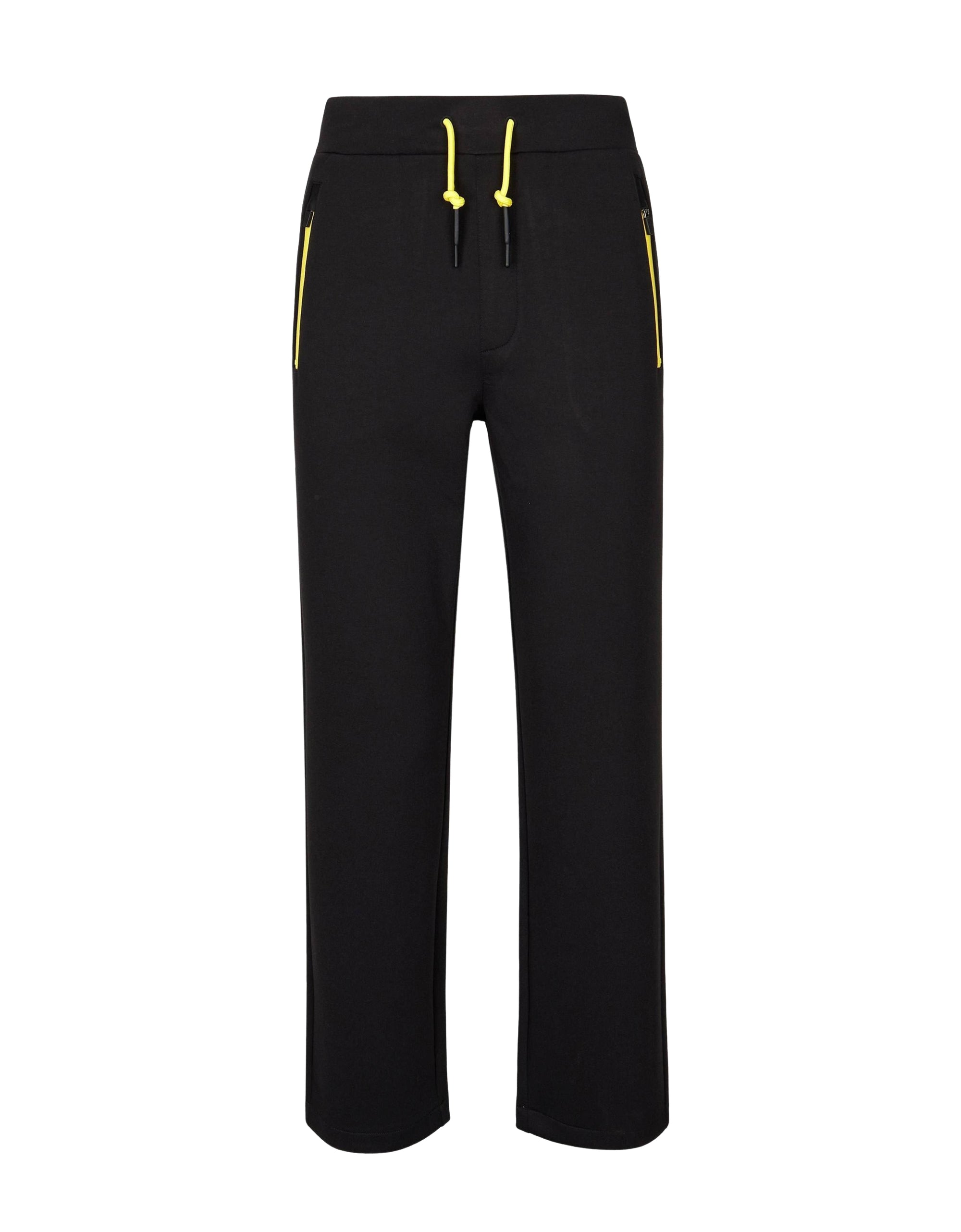 Pantalon de jogging - Nero