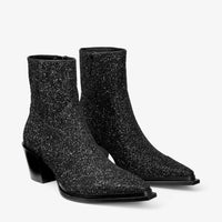 ZNO STOCK 0 / Reco 280 BLACK Boot CECE AB 60