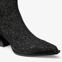 ZNO STOCK 0 / Reco 280 BLACK Boot CECE AB 60