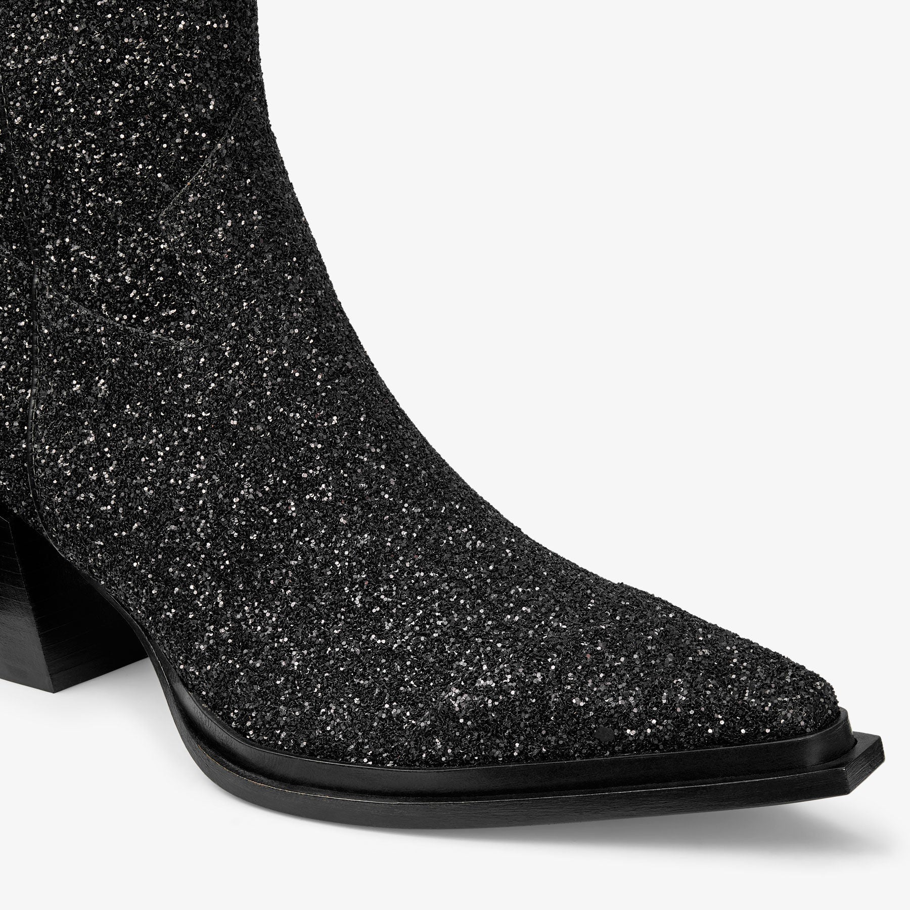 ZNO STOCK 0 / Reco 280 BLACK Boot CECE AB 60