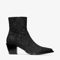 ZNO STOCK 0 / Reco 280 BLACK Boot CECE AB 60