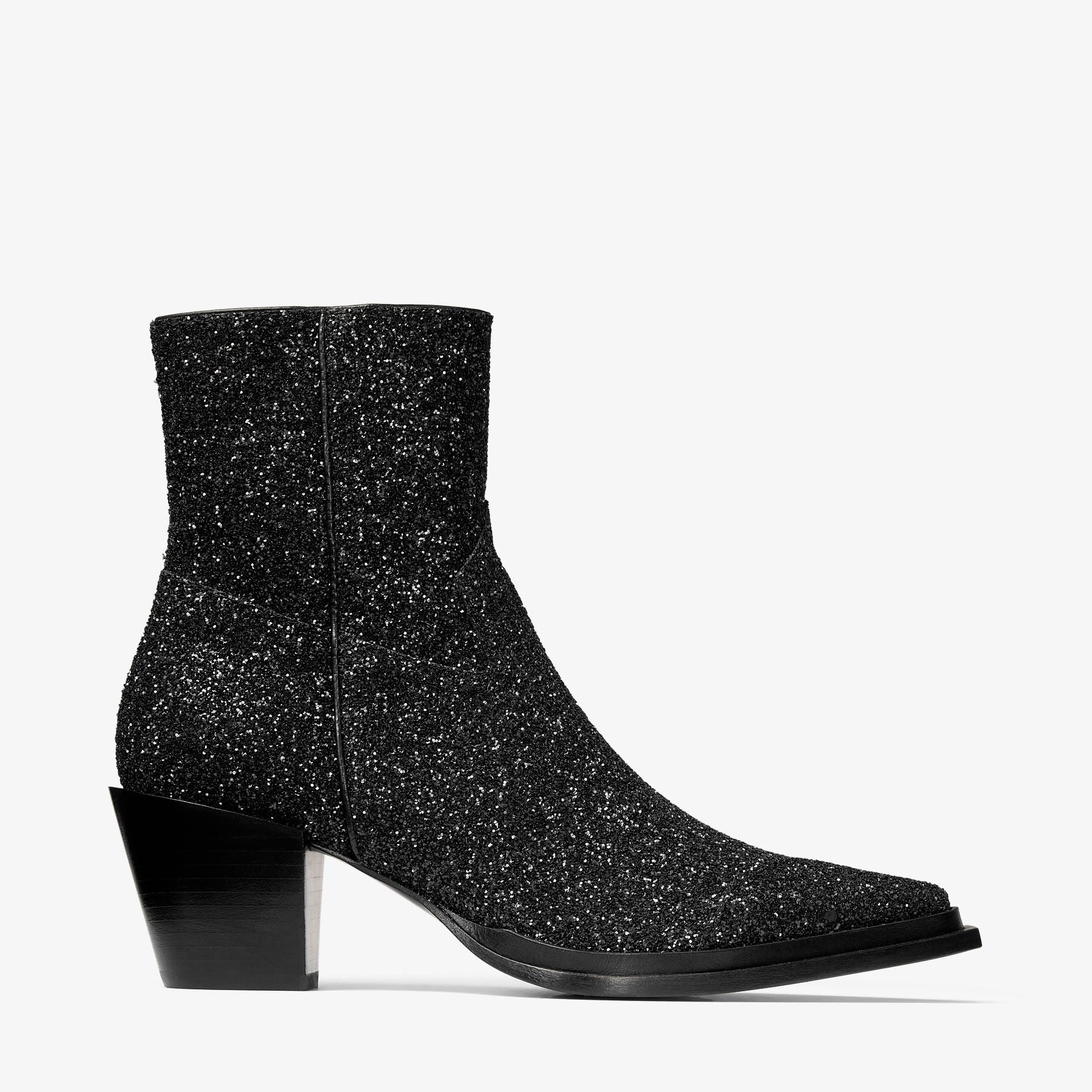 ZNO STOCK 0 / Reco 280 BLACK Boot CECE AB 60