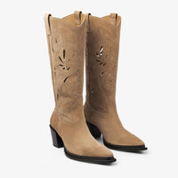 Cece boots