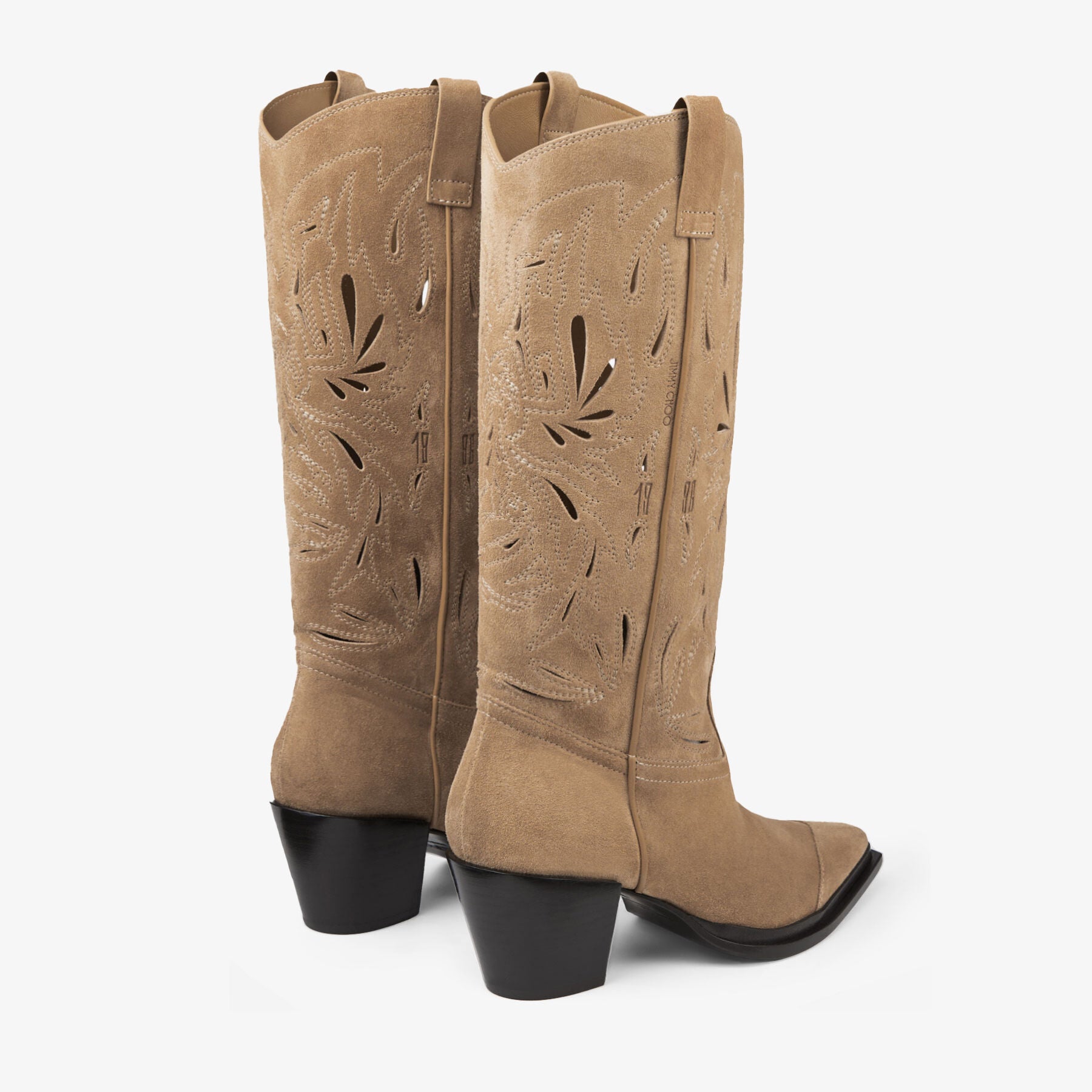 Cece boots