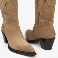 Cece boots