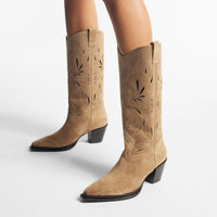 Cece boots