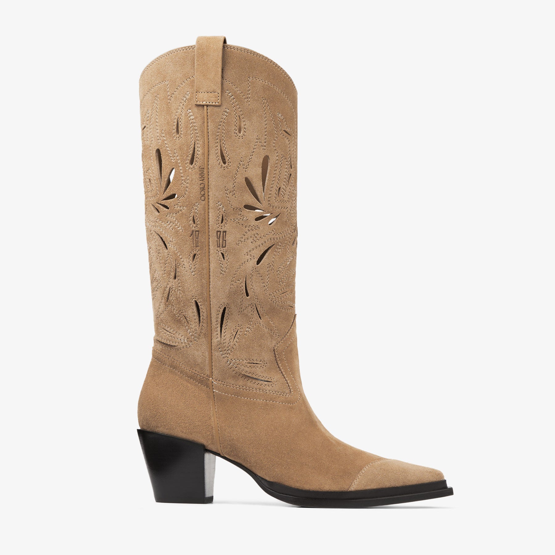 Cece boots