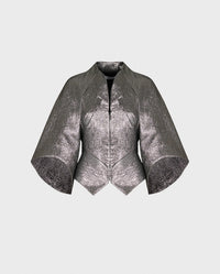 Paloma Grey / Veste Celesta