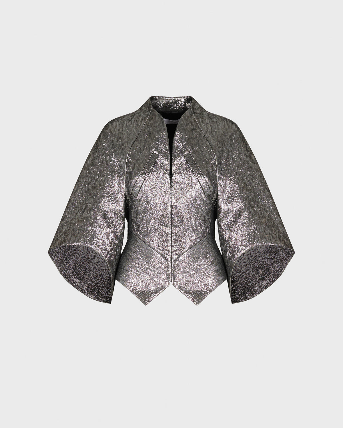 Paloma Grey / Veste Celesta