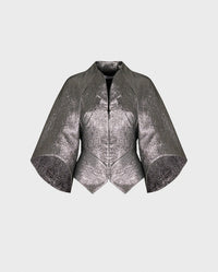 Paloma Grey / Veste Celesta