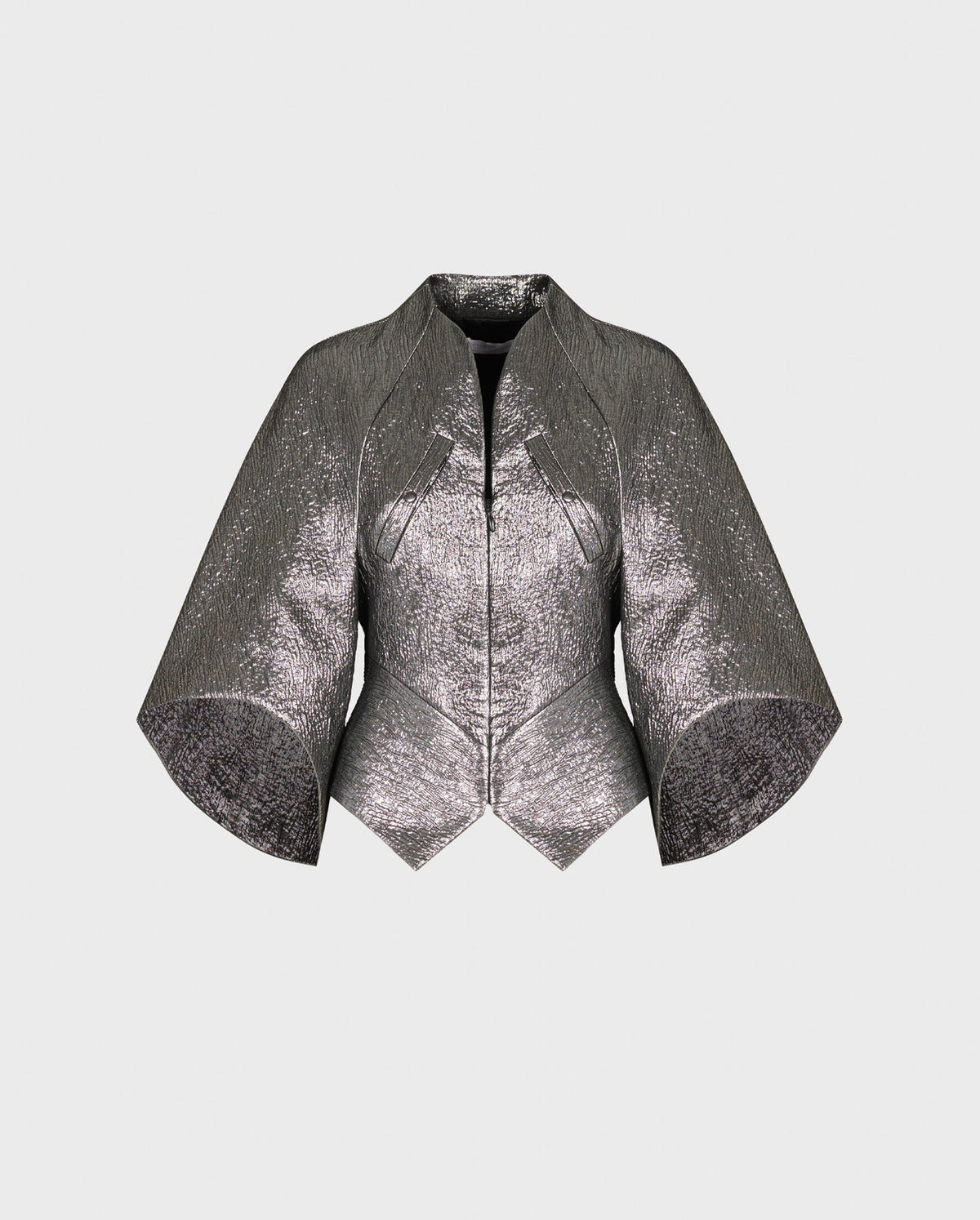Paloma Grey / Veste Celesta