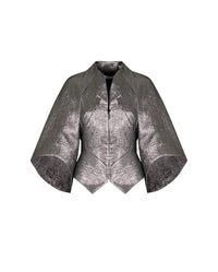 Paloma Grey / Veste Celesta