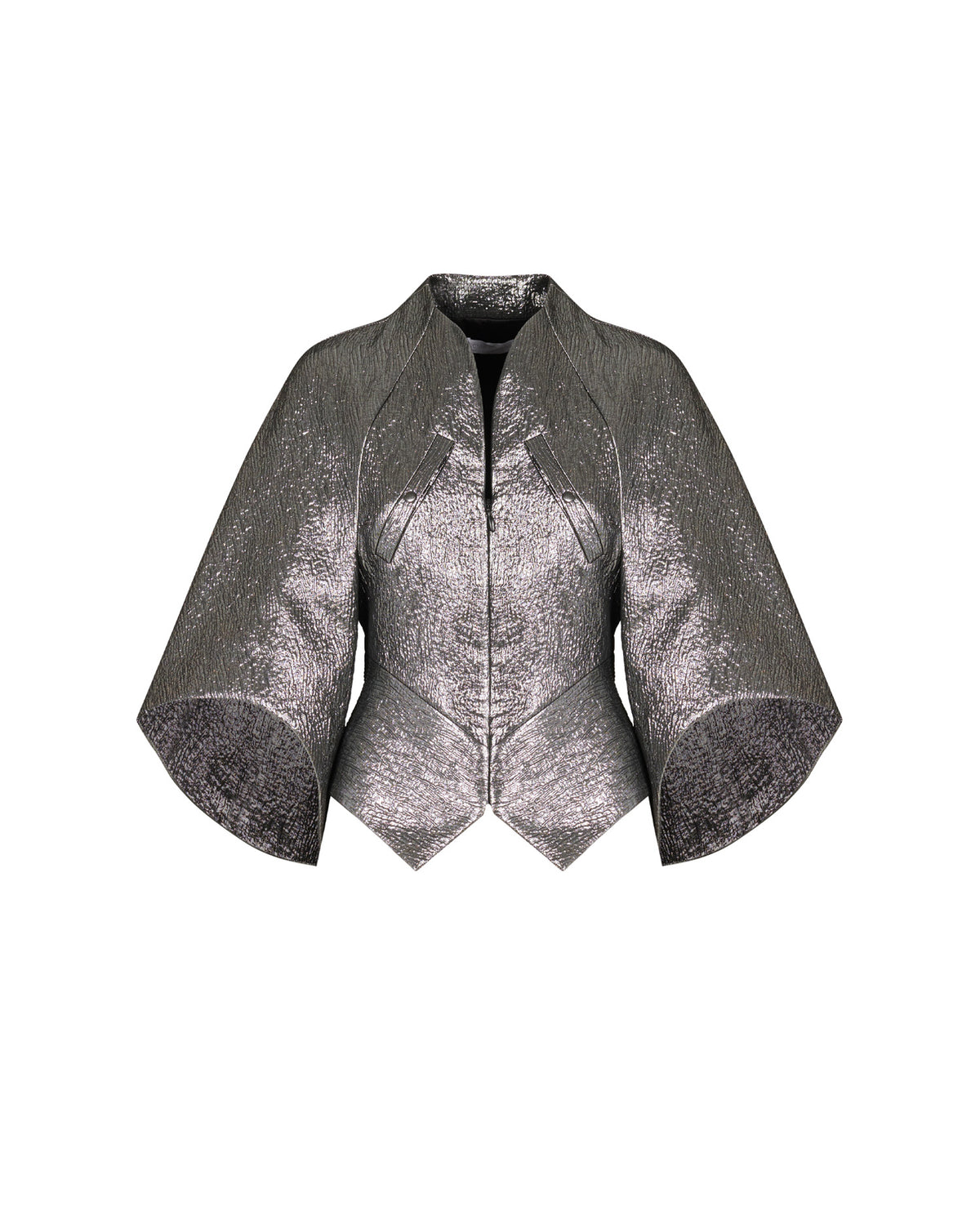 Paloma Grey / Veste Celesta