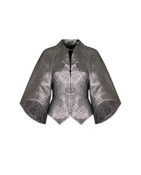 Paloma Grey / Veste Celesta