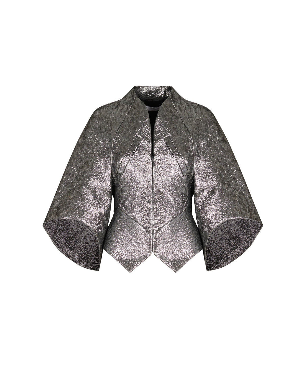Paloma Grey / Veste Celesta