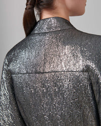 Paloma Grey / Veste Celesta